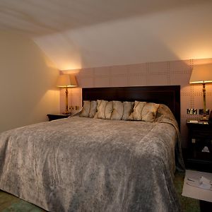 Duplex Suite